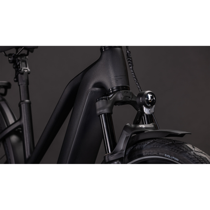 Kathmandu Hybrid SLX 800