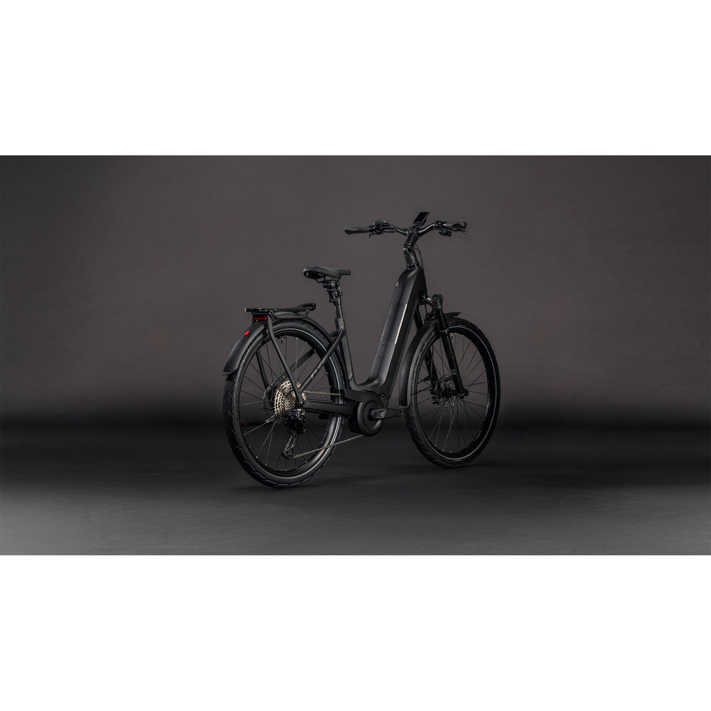Kathmandu Hybrid SLX 800