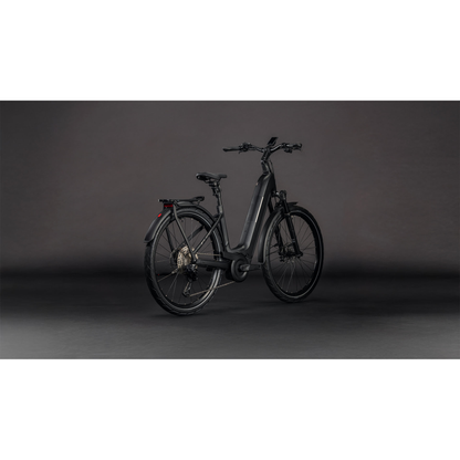 Kathmandu Hybrid SLX 800