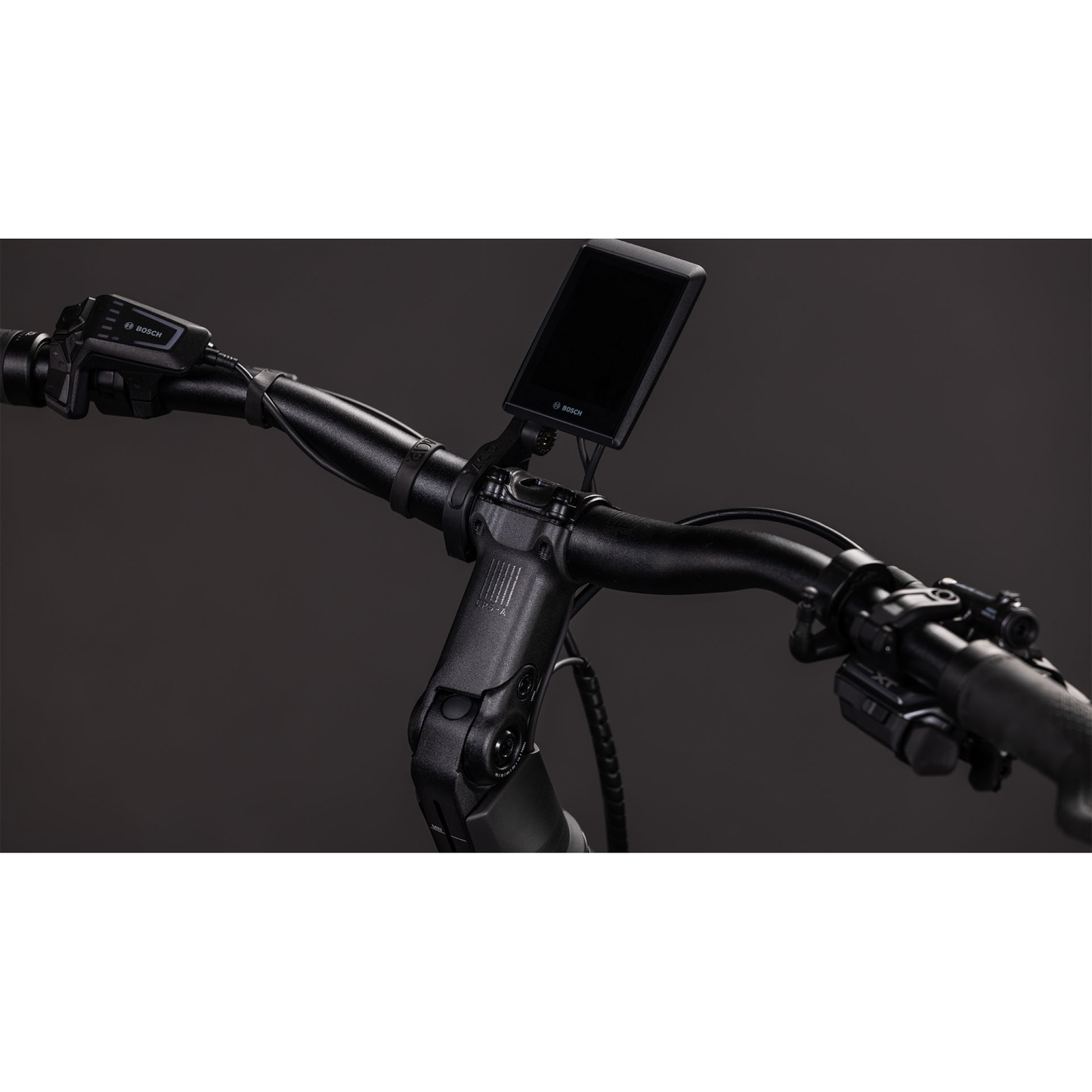 Kathmandu Hybrid SLX 800