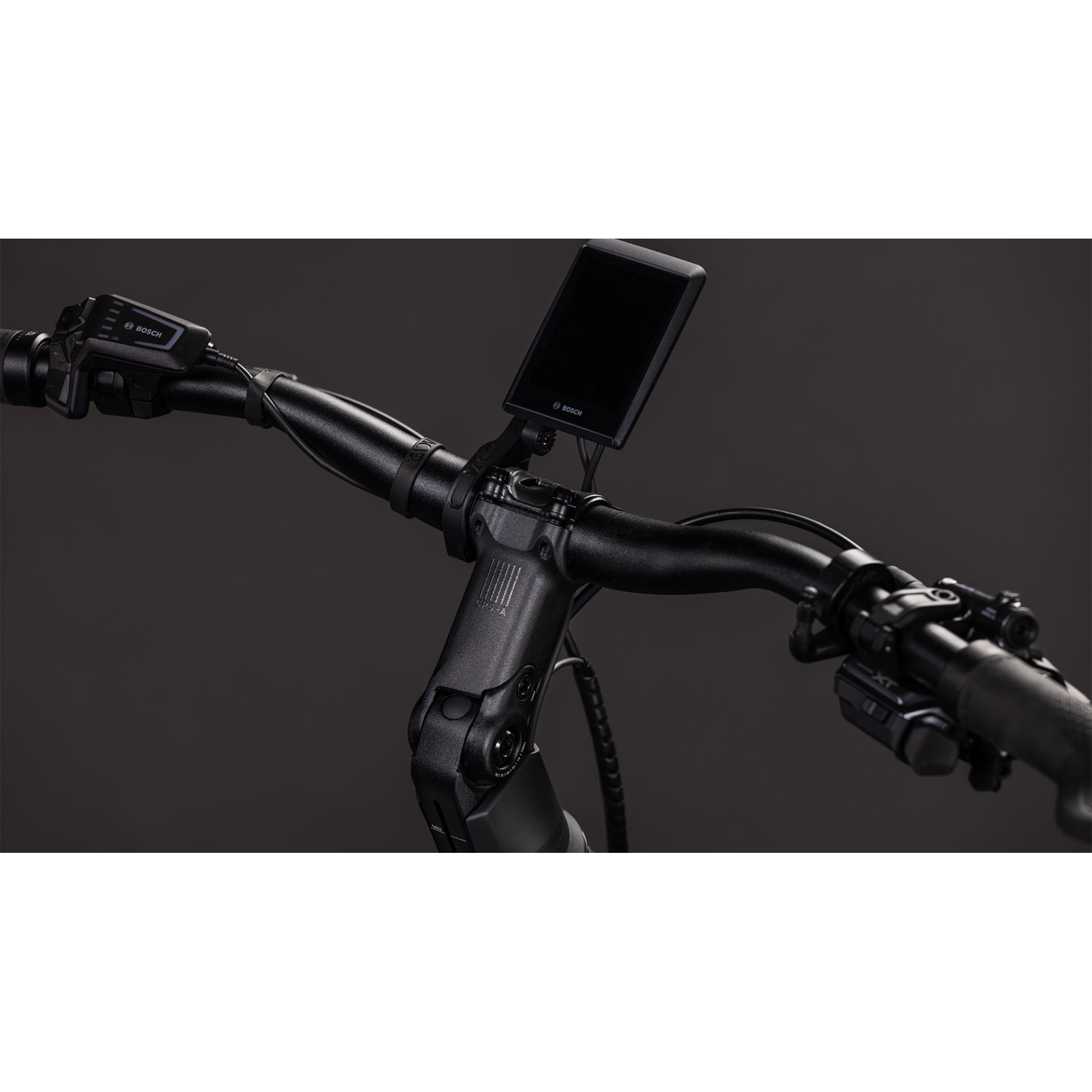 Kathmandu Hybrid SLX 800