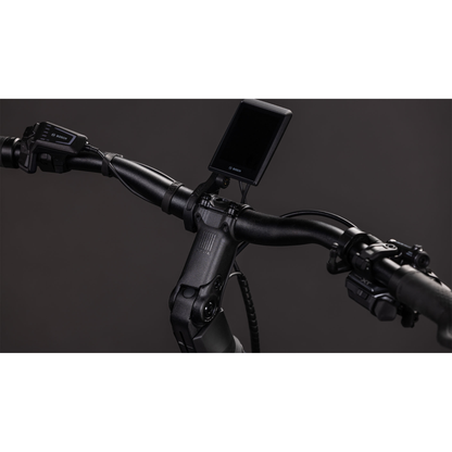 Kathmandu Hybrid SLX 800