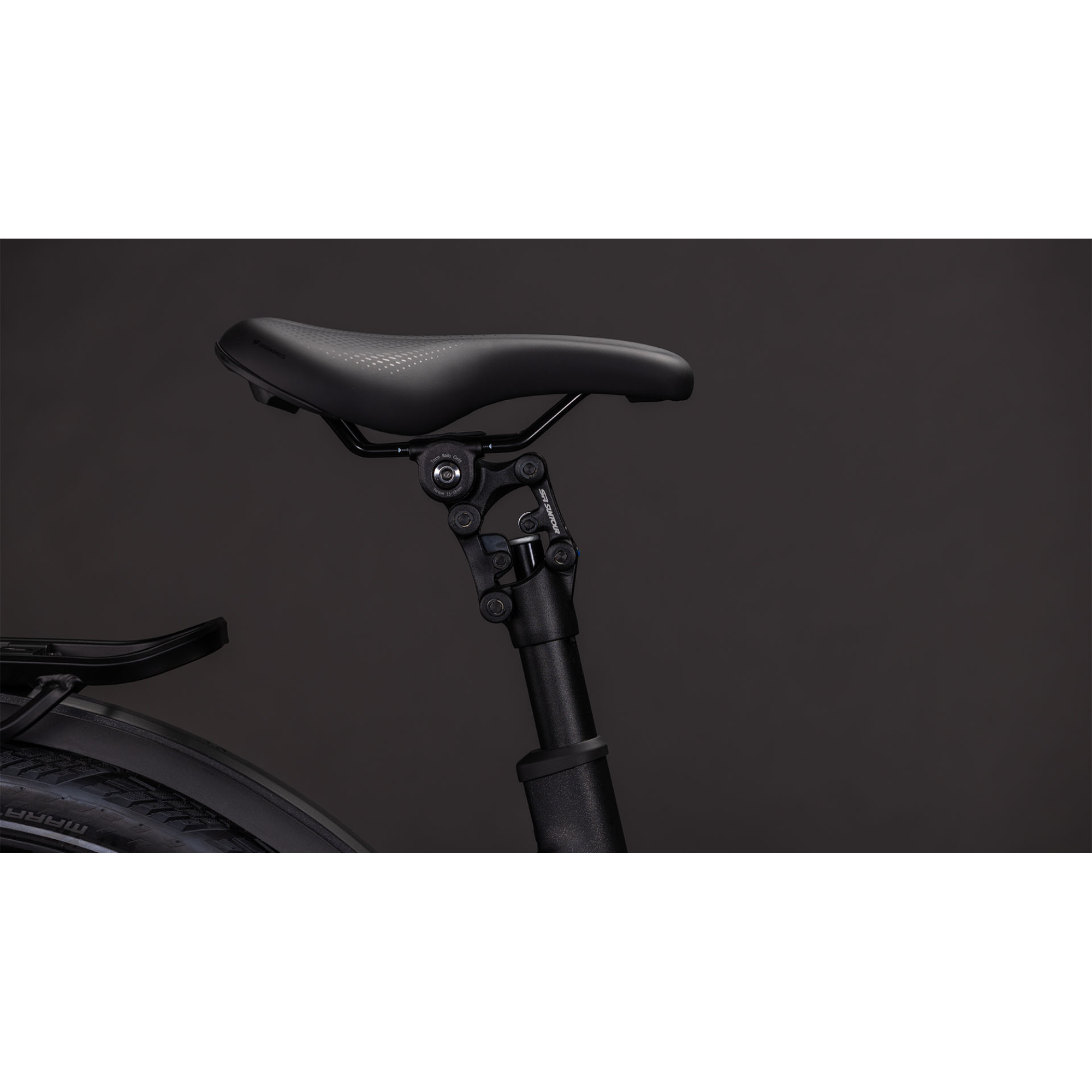 Kathmandu Hybrid SLX 800