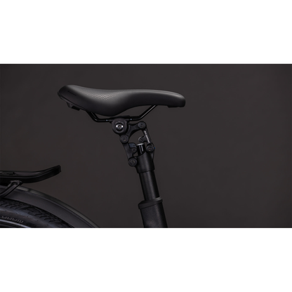 Kathmandu Hybrid SLX 800