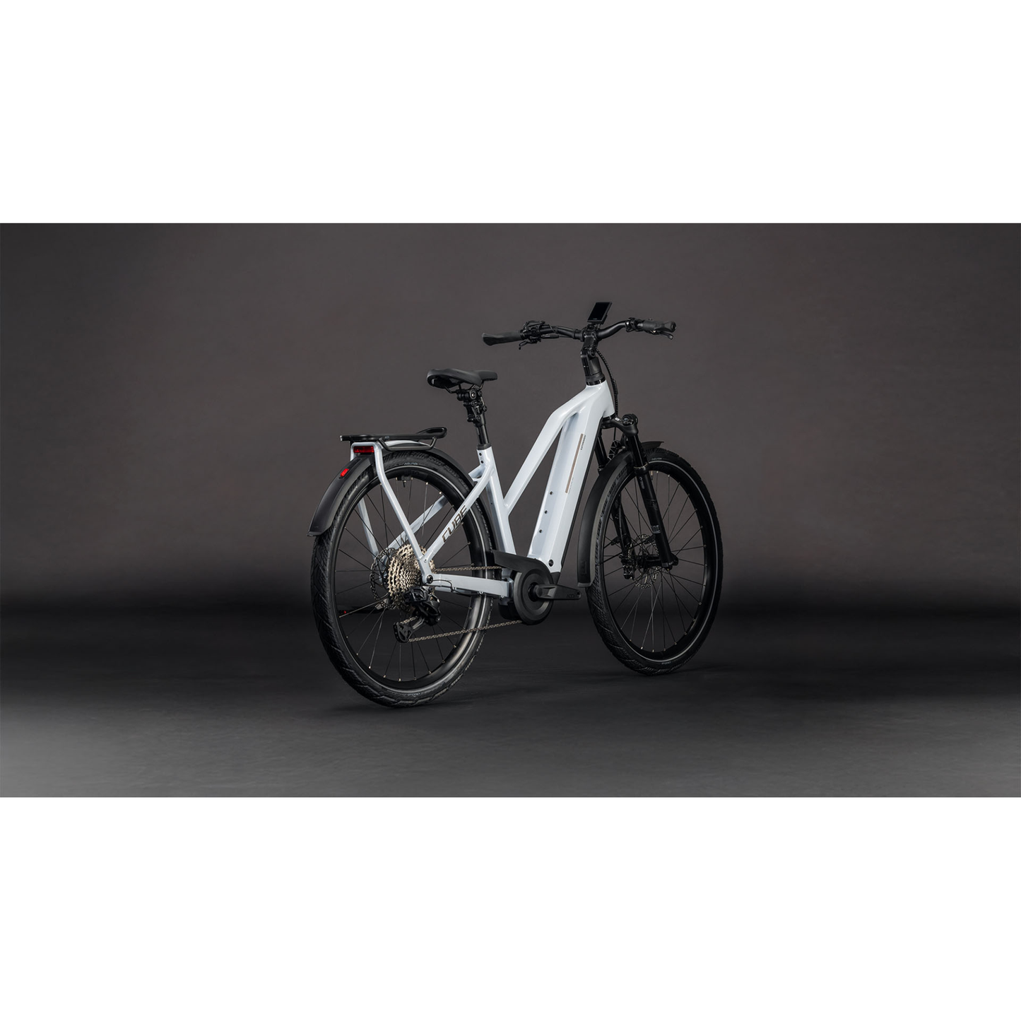 Kathmandu Hybrid SLX 800