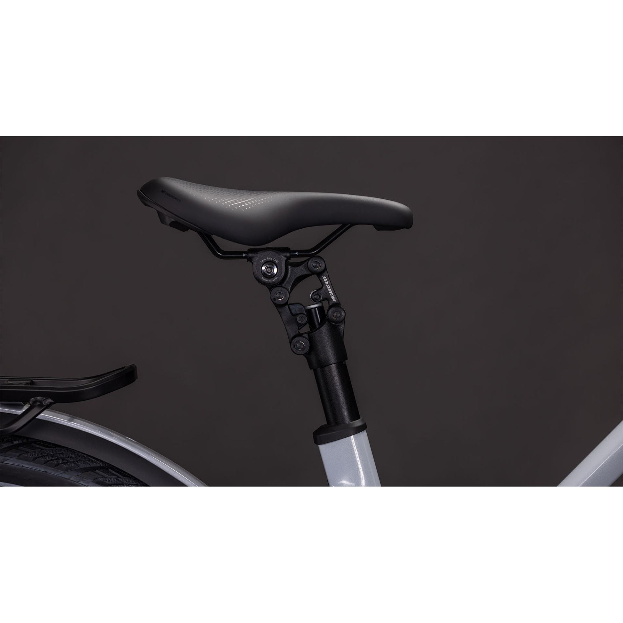 Kathmandu Hybrid SLX 800