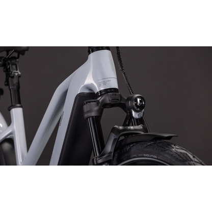 Kathmandu Hybrid SLX 800