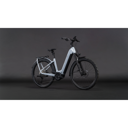 Kathmandu Hybrid SLX 800