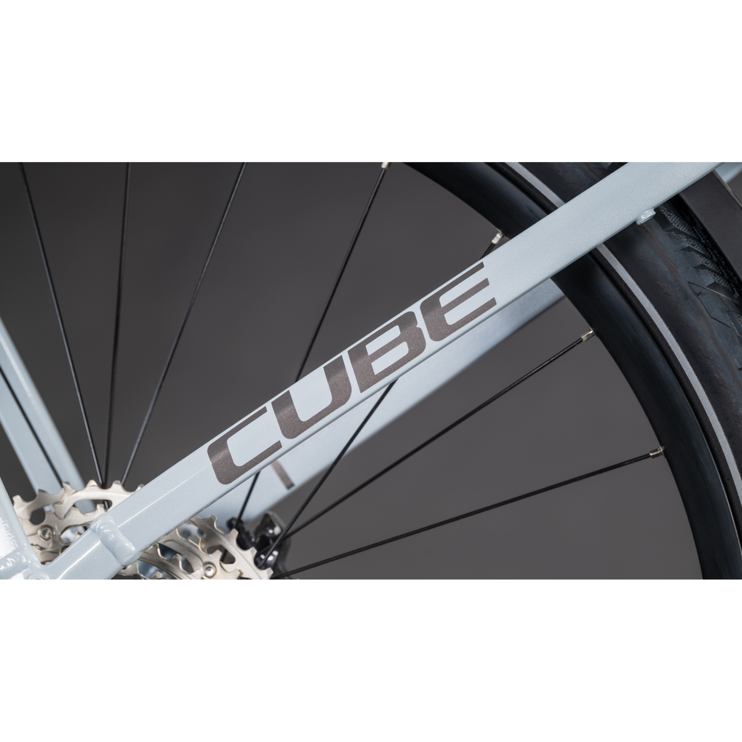 Kathmandu Hybrid SLX 800