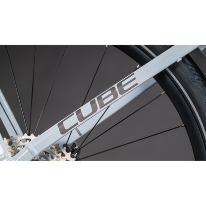Kathmandu Hybrid SLX 800