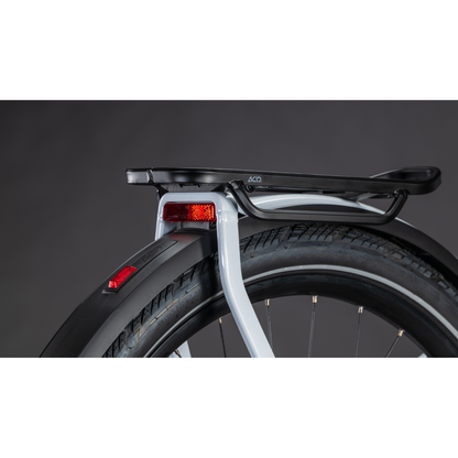 Kathmandu Hybrid SLX 800