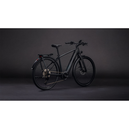 Kathmandu Hybrid C:62 SLX 400X
