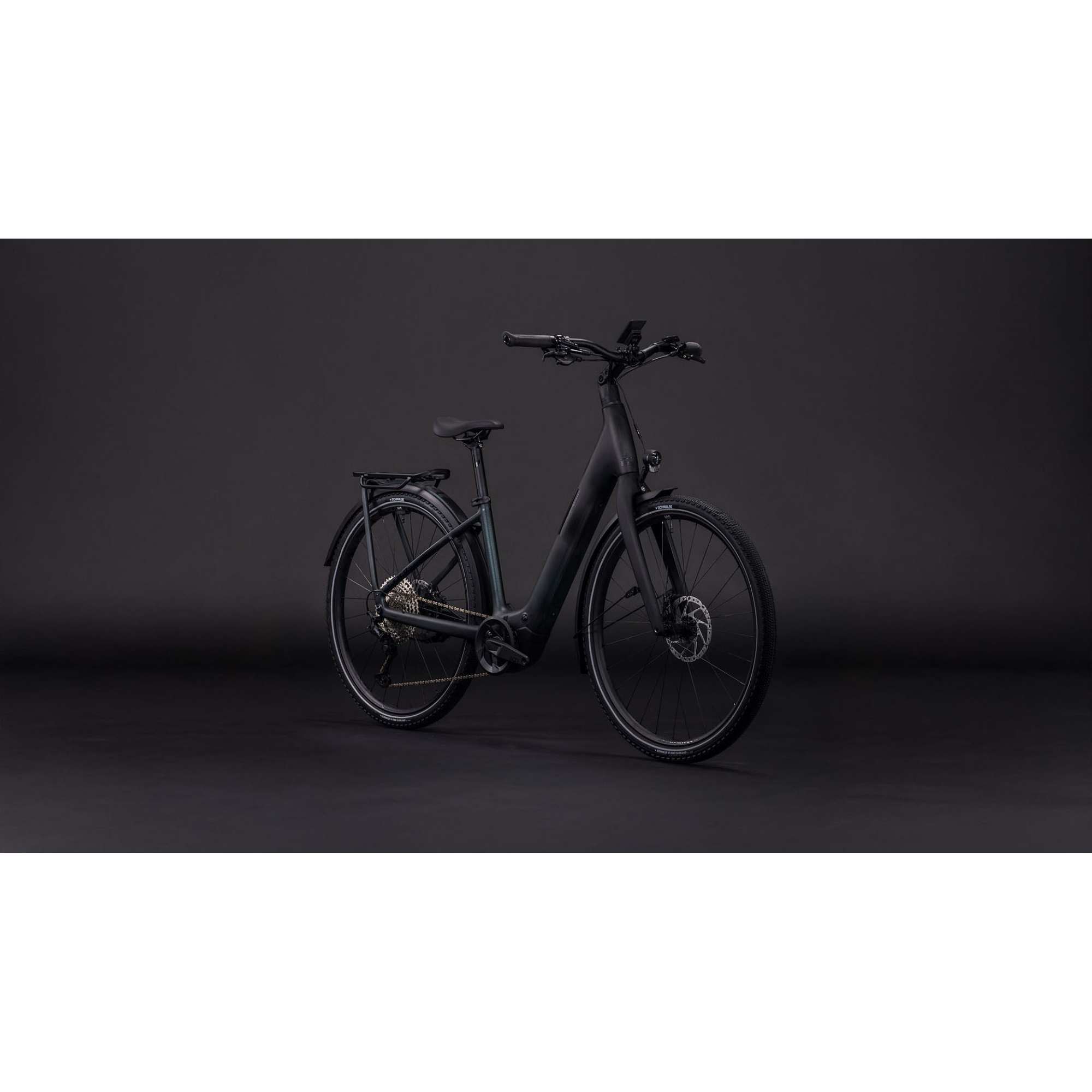 Kathmandu Hybrid C:62 SLX 400X