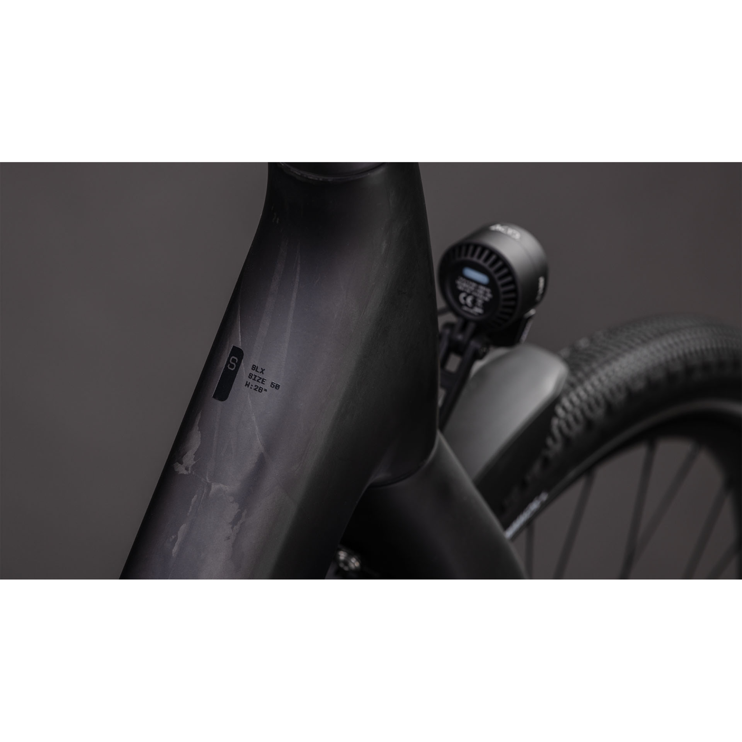 Kathmandu Hybrid C:62 SLX 400X