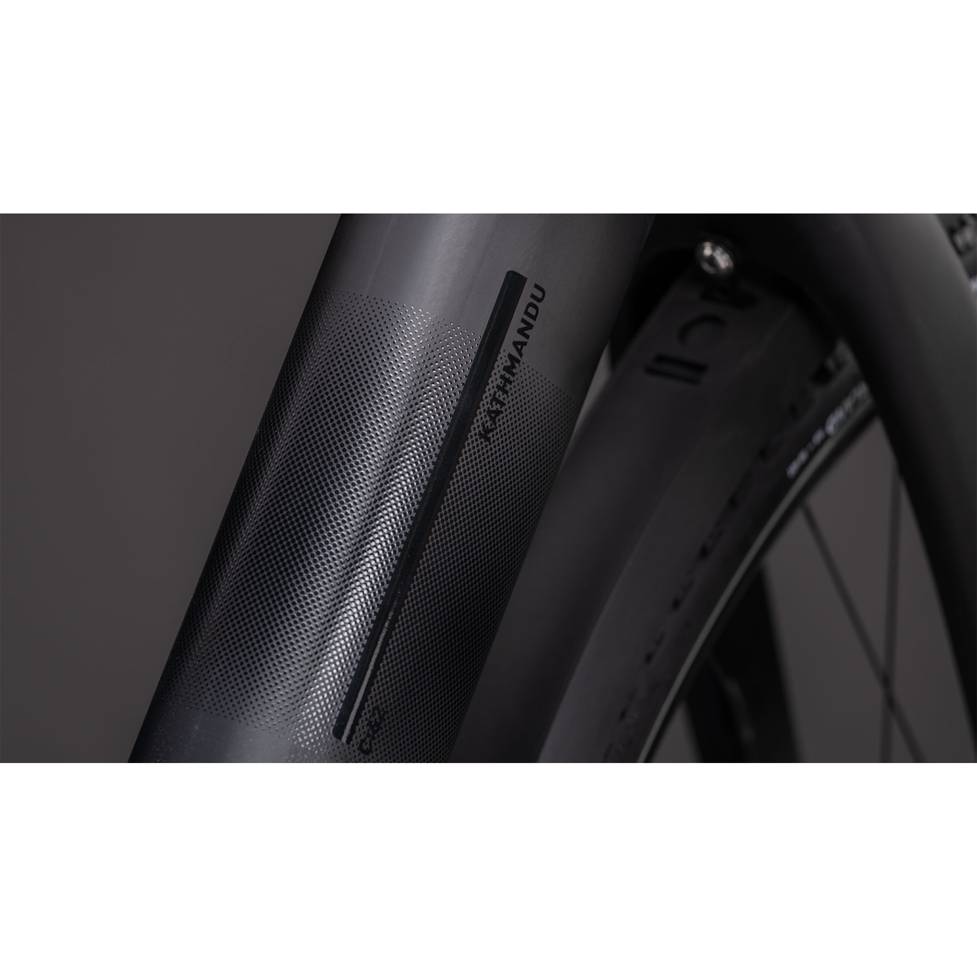 Kathmandu Hybrid C:62 SLX 400X