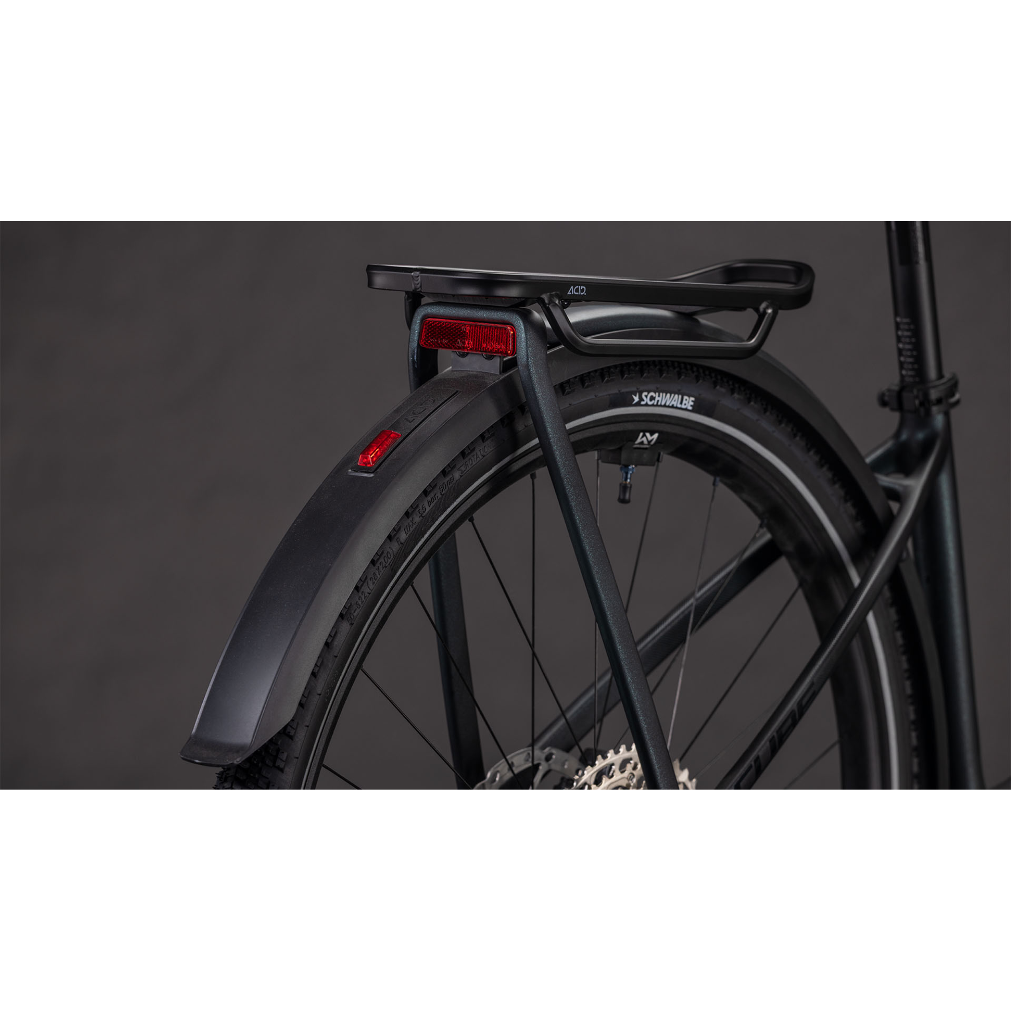 Kathmandu Hybrid C:62 SLX 400X