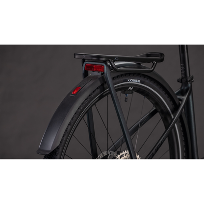 Kathmandu Hybrid C:62 SLX 400X