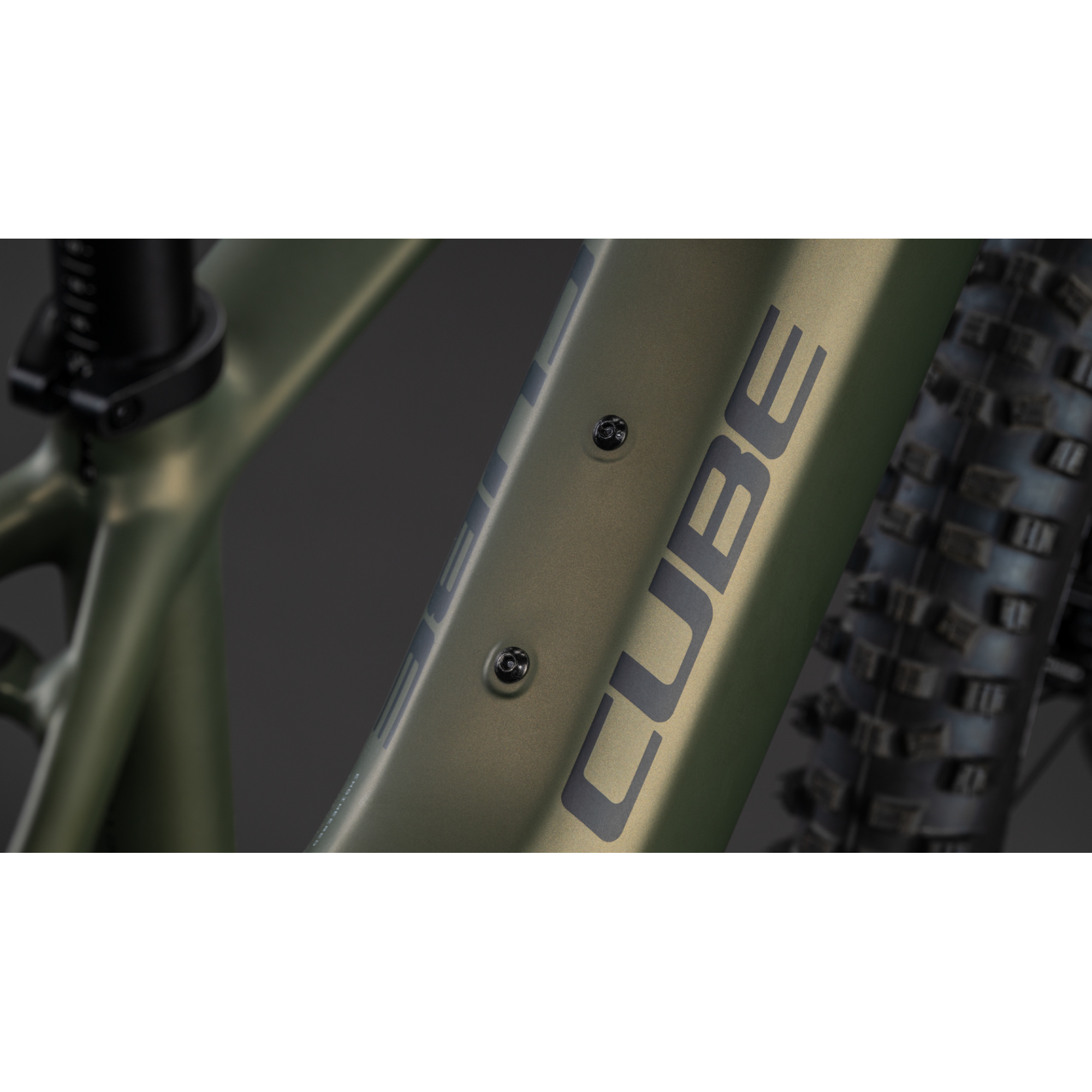 Acid 240 Hybrid Rookie SLX 400X