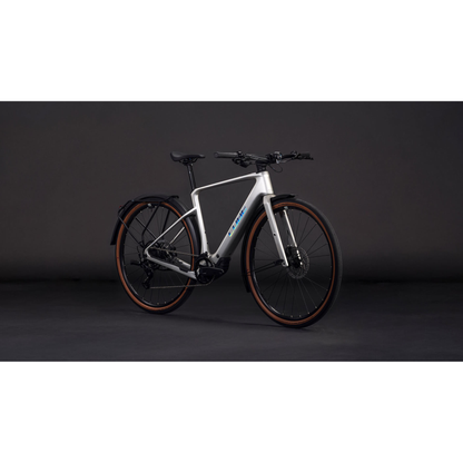 Nulane Hybrid C:62 Race 400X FE