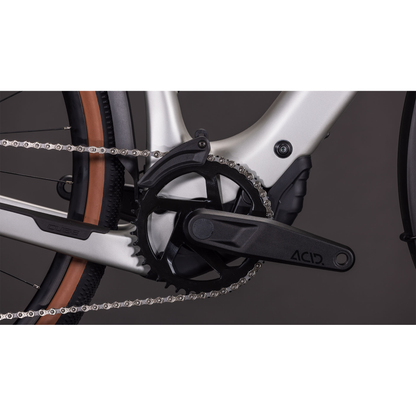 Nulane Hybrid C:62 Race 400X FE