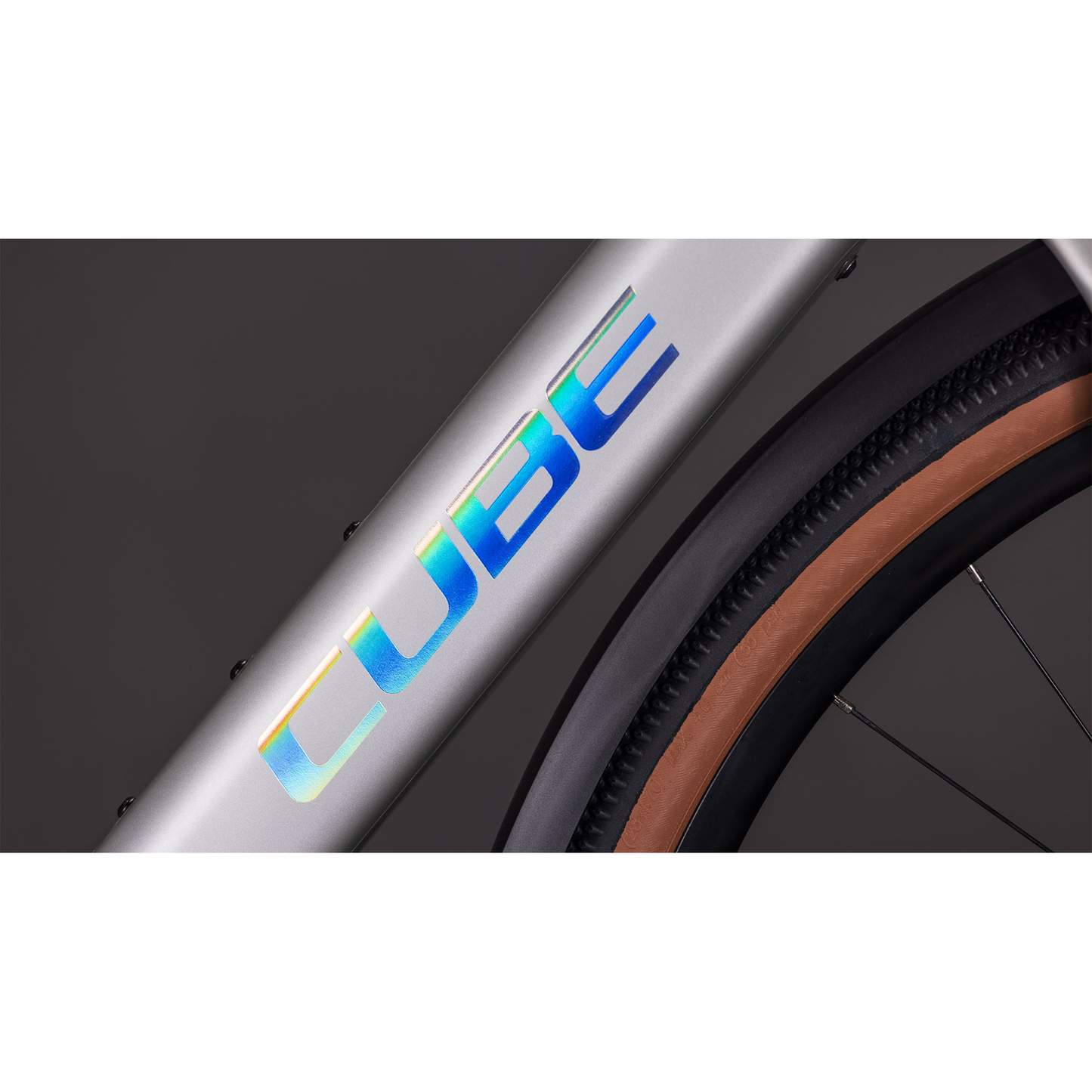 Nulane Hybrid C:62 Race 400X FE