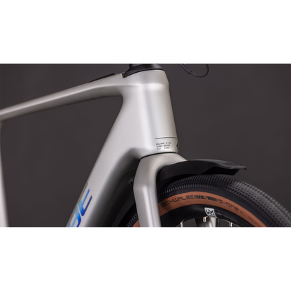 Nulane Hybrid C:62 Race 400X FE