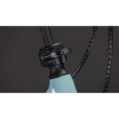 Compact Hybrid Comfort 545
