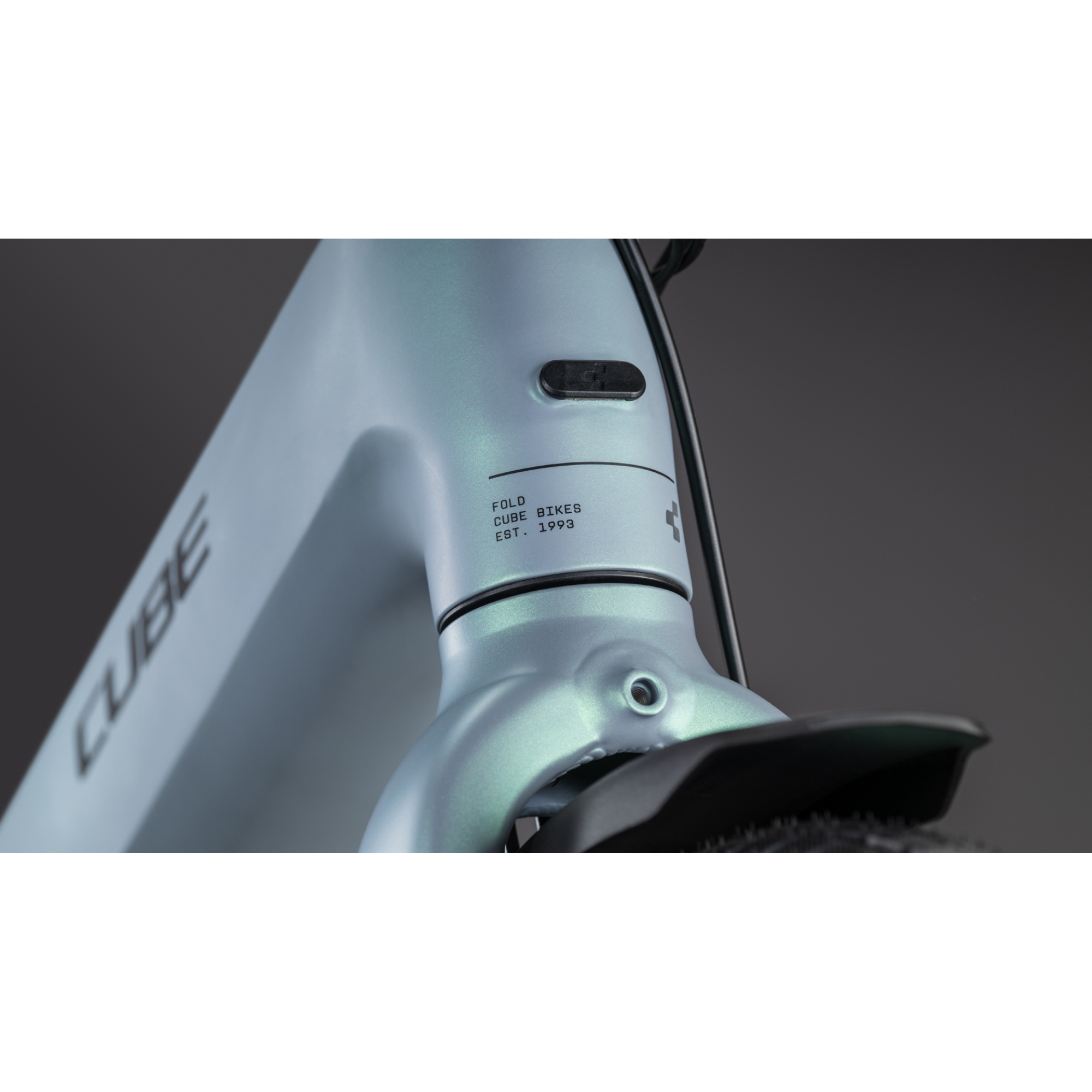 Fold Hybrid Comfort 545