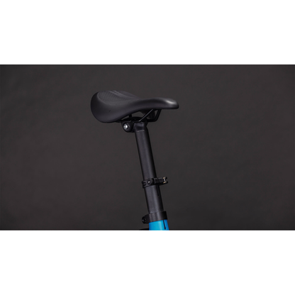 Fold Hybrid Comfort 545
