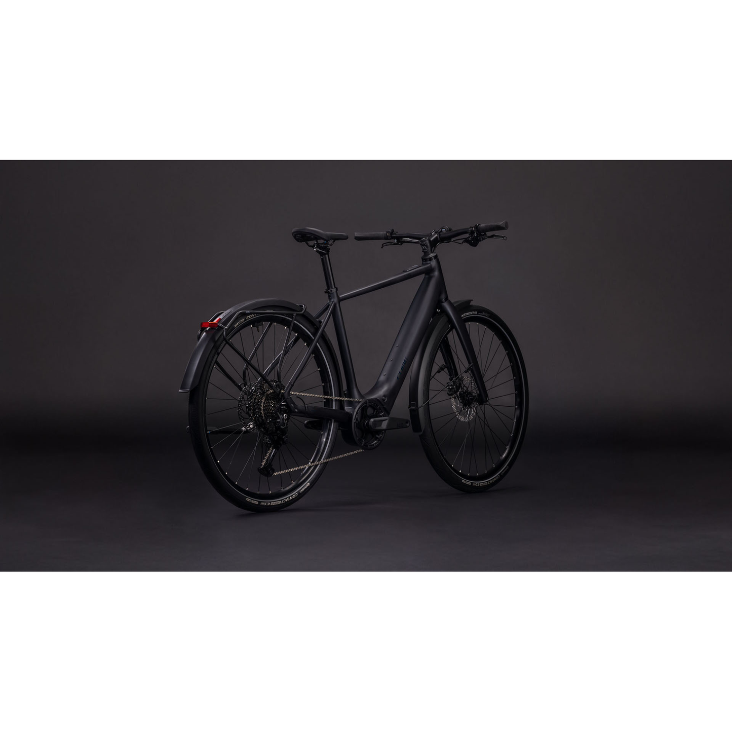 Editor Hybrid Pro 400X FE