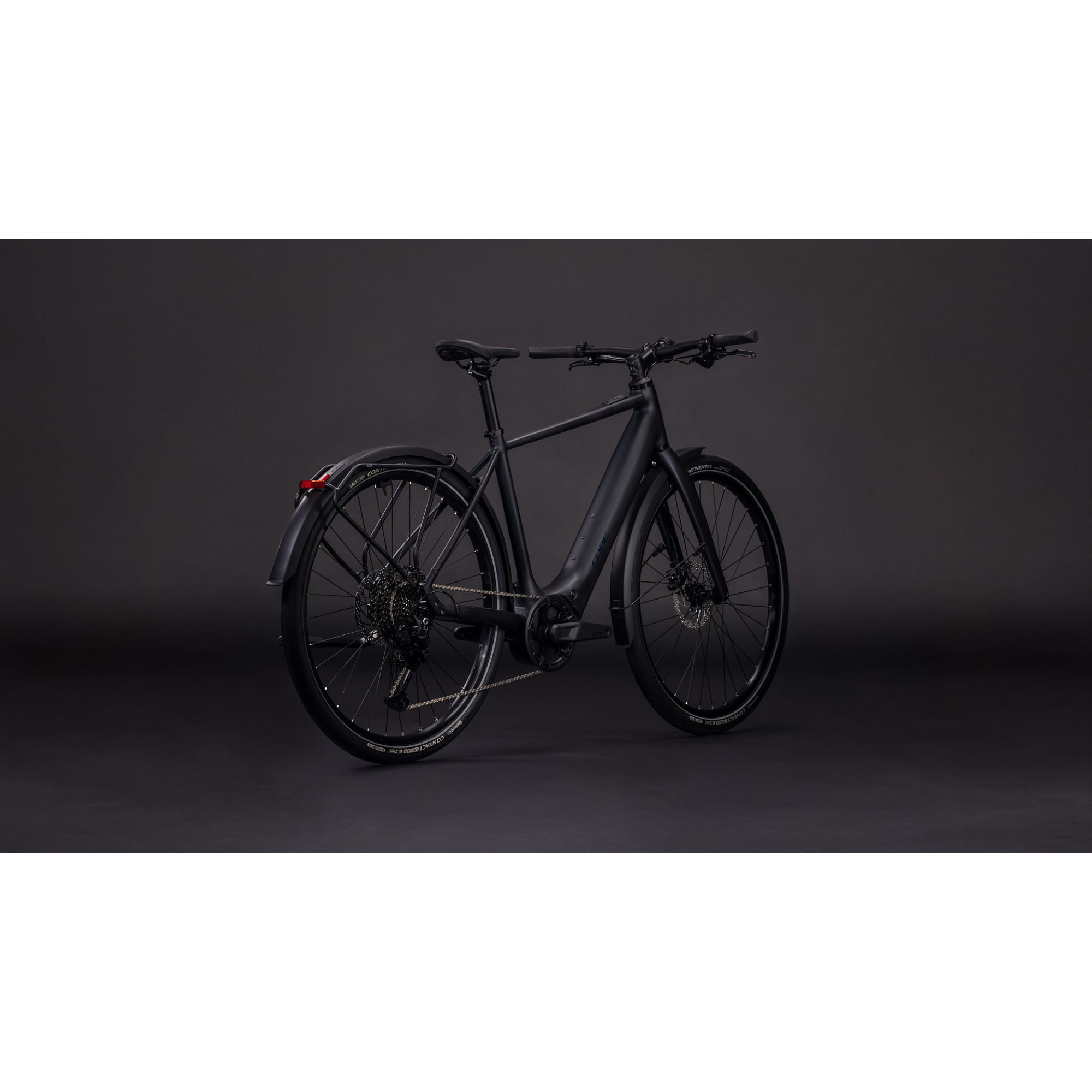 Editor Hybrid Pro 400X FE
