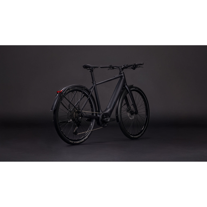 Editor Hybrid Pro 400X FE