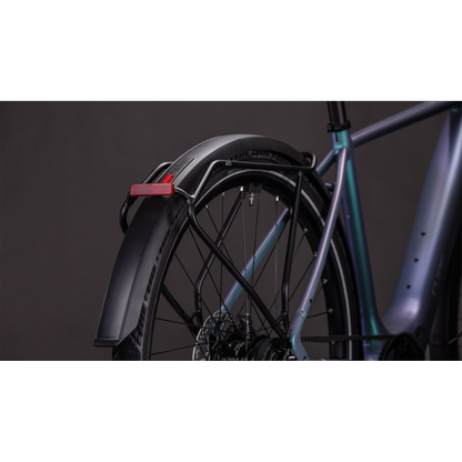 Editor Hybrid SLT 400X FE