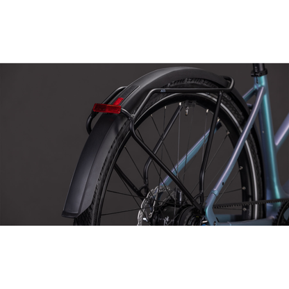 Editor Hybrid SLT 400X FE