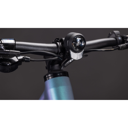 Editor Hybrid SLT 400X FE