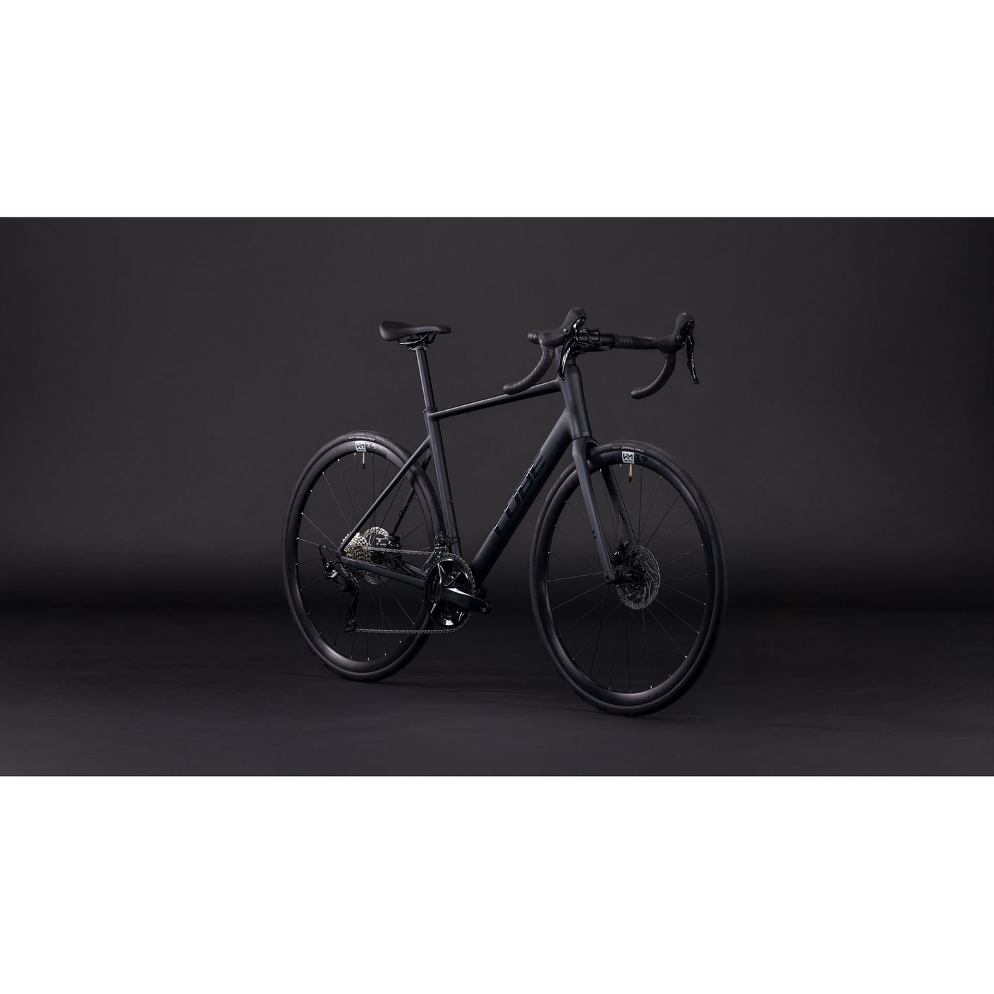 Attain SLX