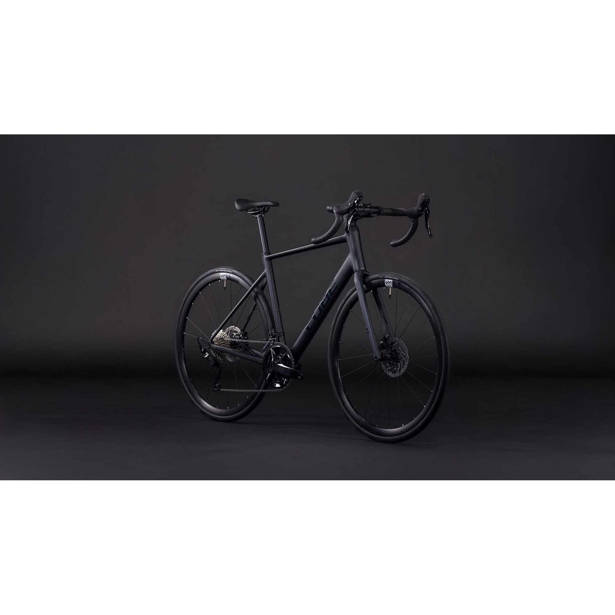 Attain SLX