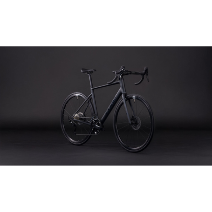 Attain SLX