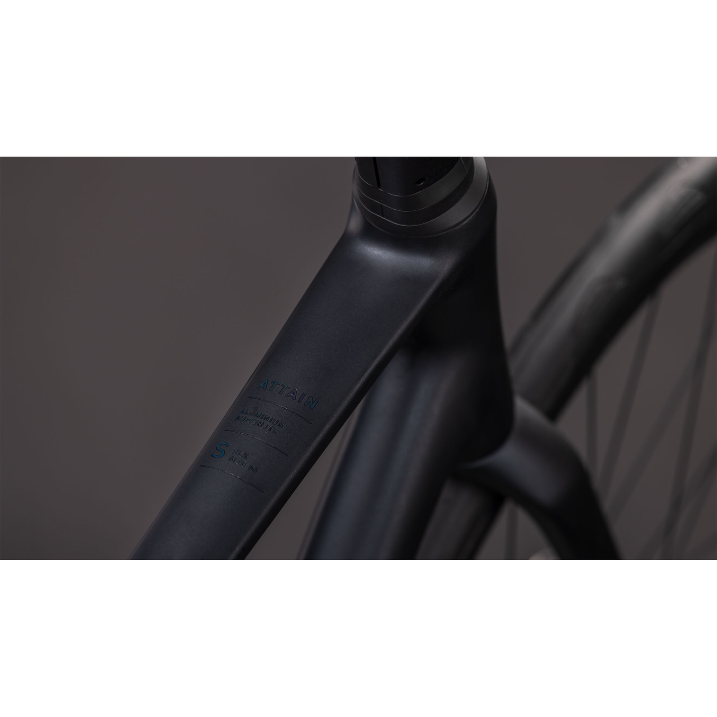 Attain SLX