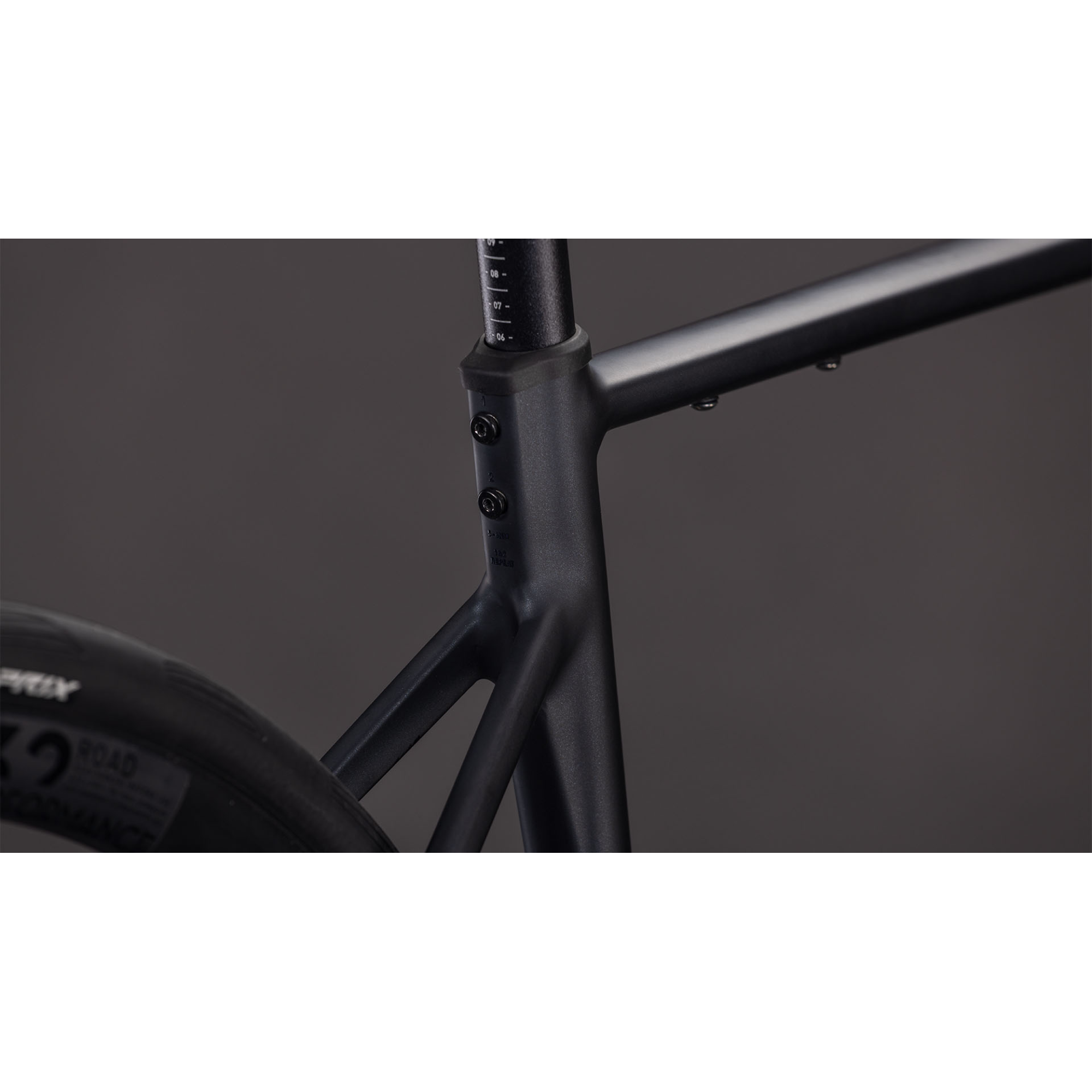 Attain SLX