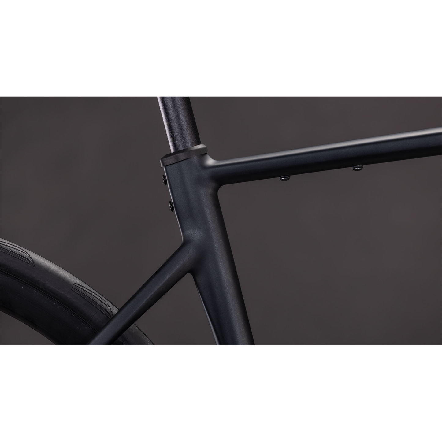Attain SLX