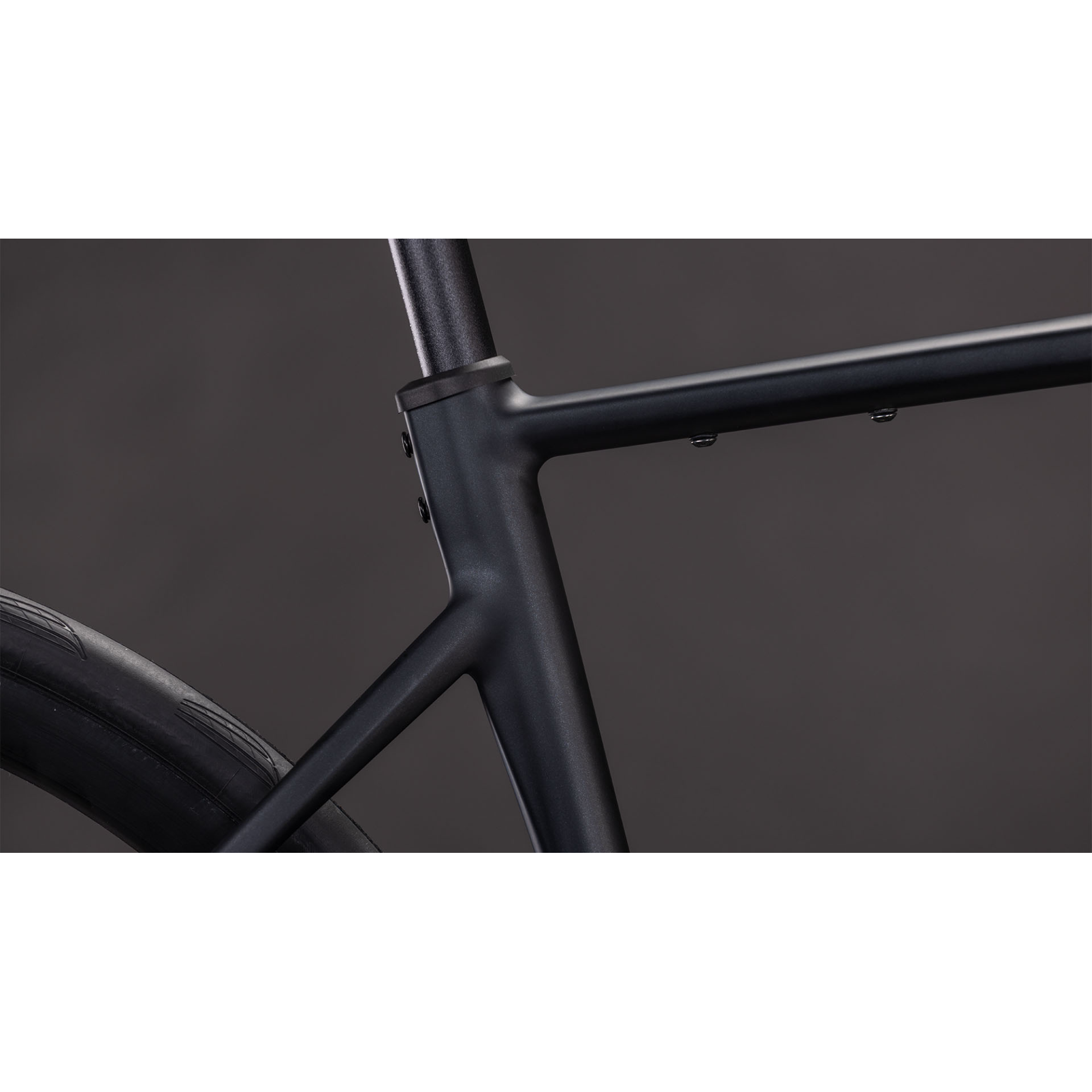 Attain SLX