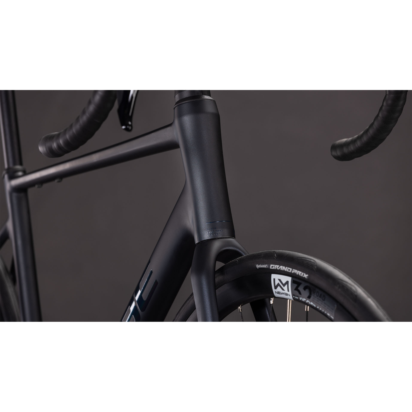 Attain SLX