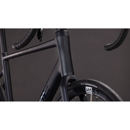 Attain SLX