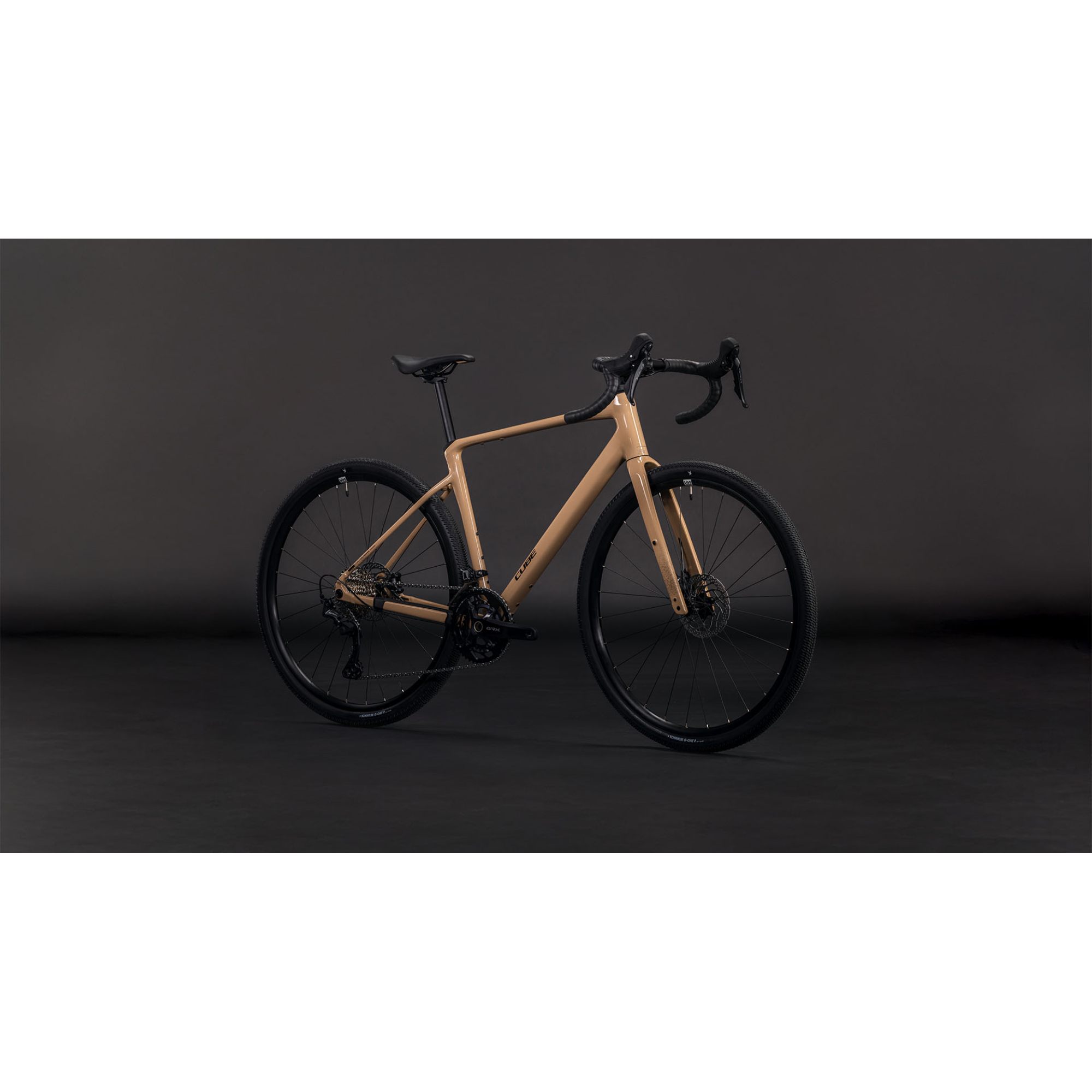 Nuroad Race