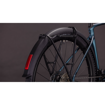 Nuroad Race FE