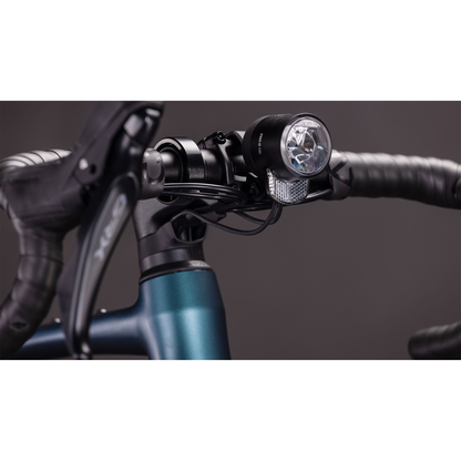 Nuroad Race FE