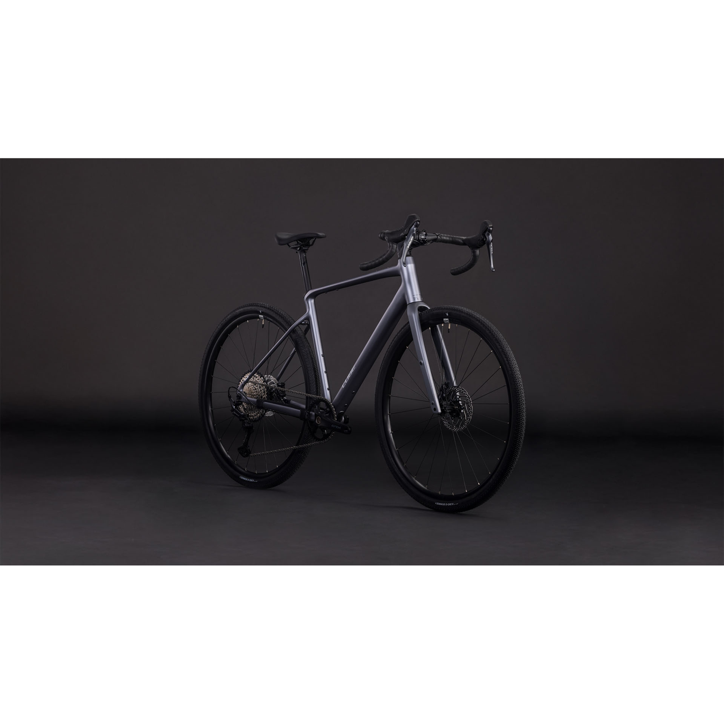 Nuroad SLX
