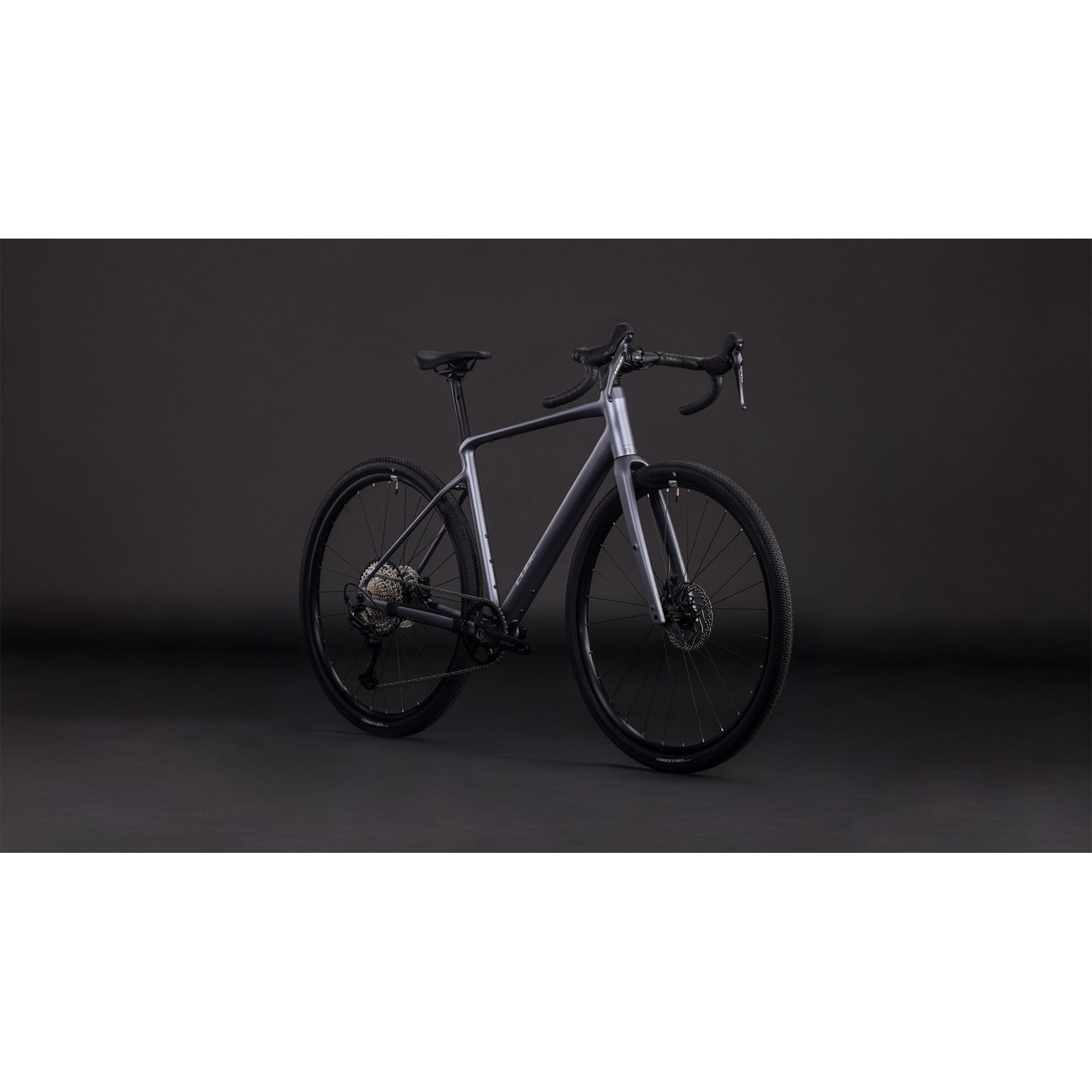 Nuroad SLX