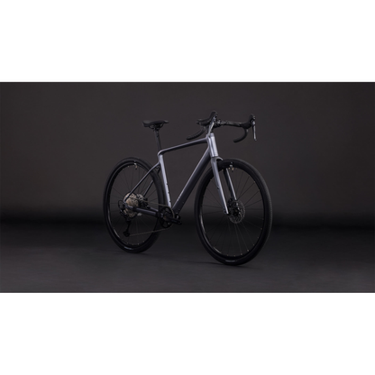 Nuroad SLX